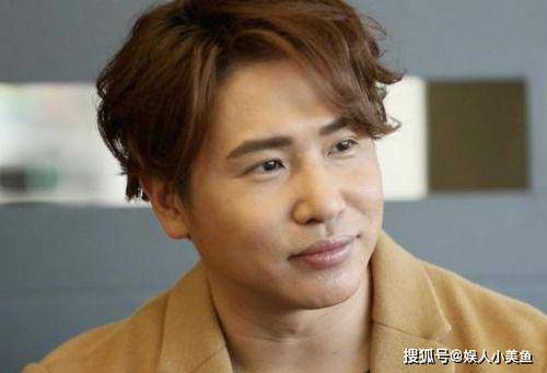 花样男团欧弟吃瓜,揭秘娱乐圈幕后真相